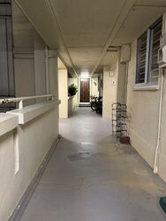 Blk 729 Clementi West Street 2 (Clementi), HDB 3 Rooms #517897261